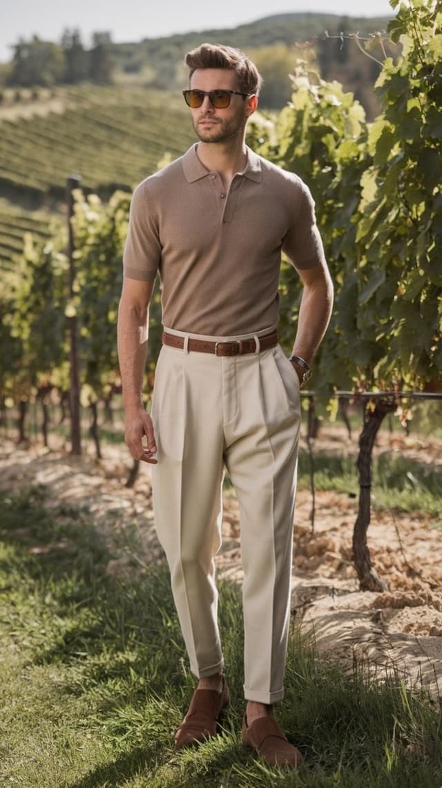 Пример образа 1