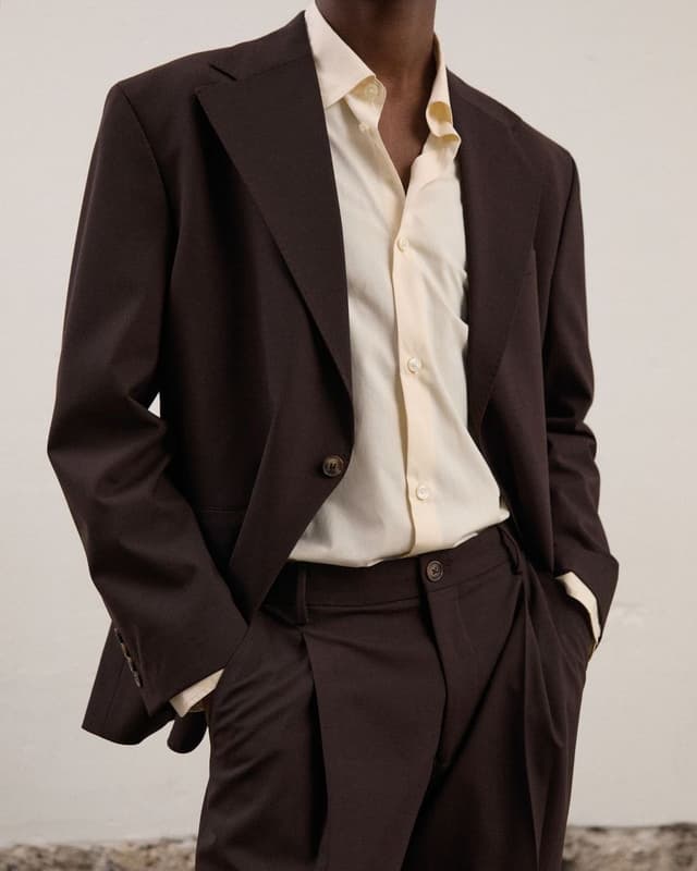 Пример образа 3