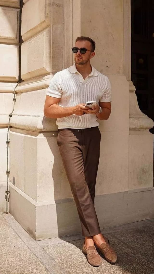 Пример образа 6